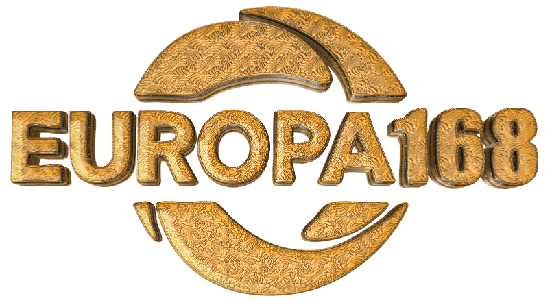 EUROPA168