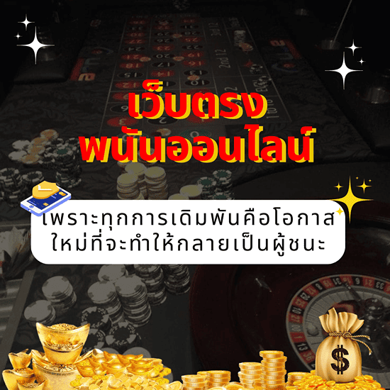 europa-168.com-europa168 𝗰𝗼𝗺